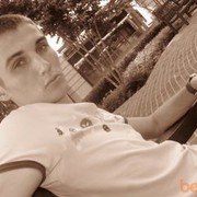 ���������� ����, ���� ������� Aleksandr, 38 ���, ������������ ��� ������, ����� � ���������, c�������� ���������