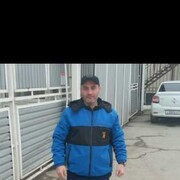 ���������� �������, ���� ������� KAZBEK, 39 ���, ������������ ��� ����� � ���������, c�������� ���������, ���������