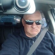  ,   , 54 ,   ,   