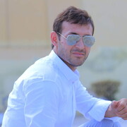  ,   Dustik, 40 ,   ,   , c 
