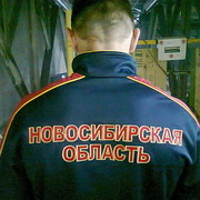  ,   , 33 ,     , c 
