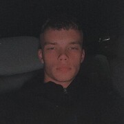 Ozarow Mazowiecki,  , 22