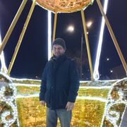  ,   , 39 ,     , c 