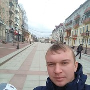  ,  Vitali, 31