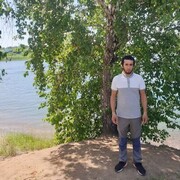  ,   , 31 ,   ,   