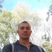  ,  , 35