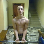 ���������� ���������, ���� ������� Nikolai, 33 ����, ������������ ��� ������