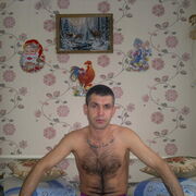  ,   , 42 ,  