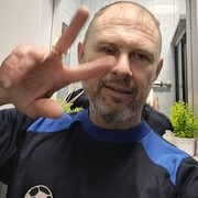 ���������� ���������, ���� ������� ���������, 36 ���, ������������ ��� ������, ����� � ���������, c�������� ���������