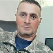 ���������� ������������, ���� ������� ������, 45 ���, ������������ ��� ������