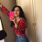  ,   , 31 ,   ,   