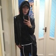 ���������� ��������, ���� ������� Arman, 37 ���, ������������ 