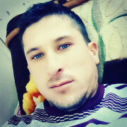  ,   , 35 ,   ,   , c , 
