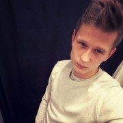 ���������� ������, ���� ������� �����, 27 ���, ������������ ��� ������, ����� � ���������, c�������� ���������