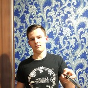  ,  , 26