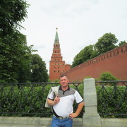  ,   , 47 ,     , c 