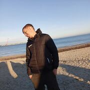 ���������� ���������, ���� ������� �����, 35 ���, ������������ ��� ������, ����� � ���������