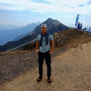  ,   Pjnk, 30 ,   