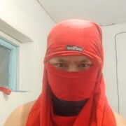  ,   Gorecho, 24 ,   ,   