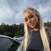 ���������� ������, ����