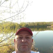 ���������� ���, ���� ������� A���, 49 ���, ������������ ��� c�������� ���������