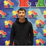 ,   Azamat, 33 ,   ,   , c , 