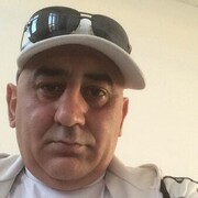  ,    , 52 ,   ,   , c 