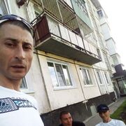  ,   , 39 ,   ,   , c 
