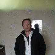  ,   , 52 ,   