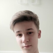  ,  , 23