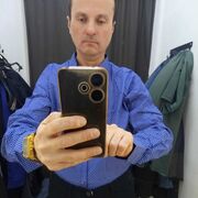 ���������� ����, ���� ������� �����, 46 ���, ������������ ��� ������, ����� � ���������