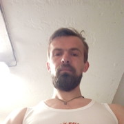  ,   Ivan, 37 ,   ,   , c , 