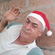  ,   Suren, 58 ,     , c 