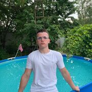  ,   , 20 ,   ,   , c 
