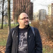 ���������� �����-���������, ���� ������� �������, 44 ����, ������������ ��� ������, ����� � ���������, c�������� ���������, ���������