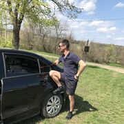 ���������� �������, ���� ������� �����, 36 ���, ������������ ��� ������, ����� � ���������