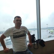  ,   Anton, 37 ,     , c 