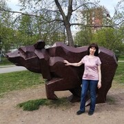  ,   , 68 ,   ,   