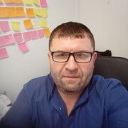   ,   , 48 ,   c 