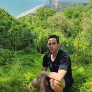  ,   Artur, 24 ,   ,   , c 