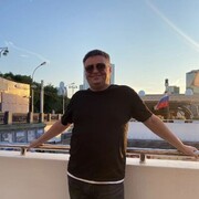 ���������� �������, ���� ������� ����, 47 ���, ������������ ��� ������, ����� � ���������