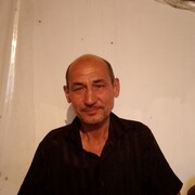 ,   , 57 ,   ,   