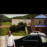 ���������� ���������, ���� ������� ������, 44 ����, ������������ ��� ������, ����� � ���������