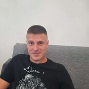 ���������� ������������, ���� ������� ������, 28 ���, ������������ ��� ������, ����� � ���������, c�������� ���������