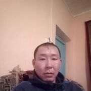  ,   Sokto, 37 ,     , c , 