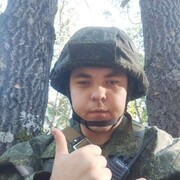 ���������� �����, ���� ����� ������, 24 ����, ������������ ��� ������, ����� � ���������, c�������� ���������, ���������