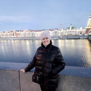   ,   Larisa, 54 ,   c 