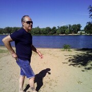 ���������� �������, ���� ������� ����, 54 ����, ������������ ��� ������, ����� � ���������, c�������� ���������, ���������