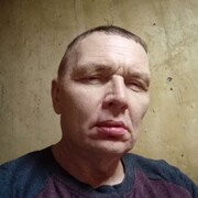  ,  , 50