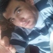  ,   , 39 ,   ,   , c 